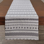 Moab Table Runner