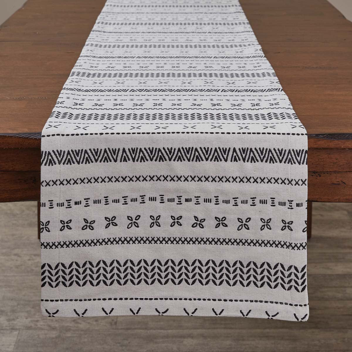 Moab Table Runner
