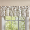 Farmhouse Country Valance