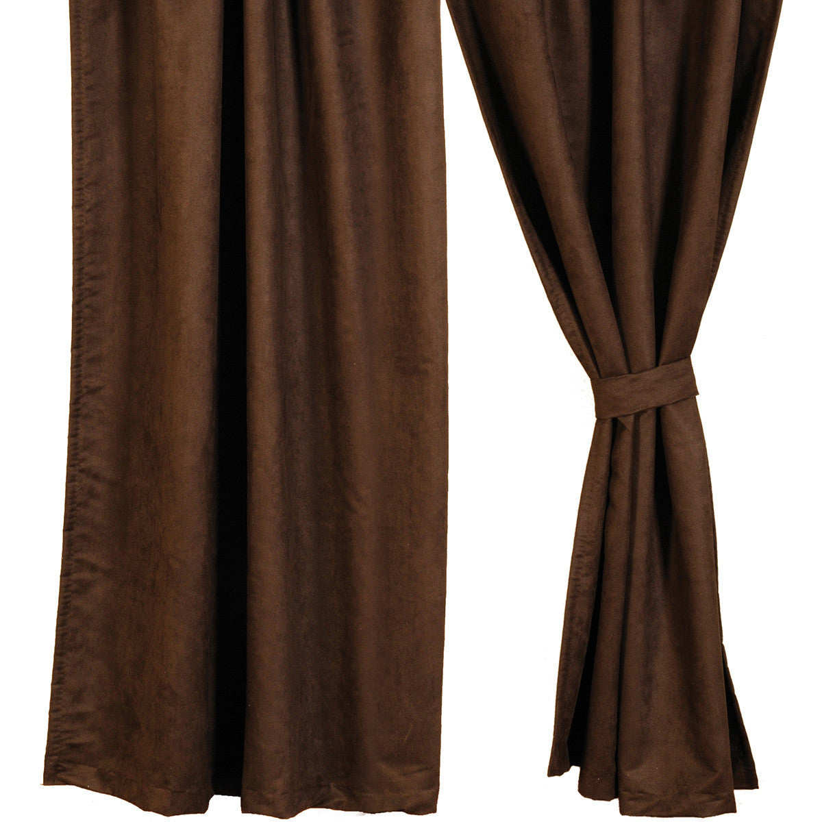 Milady Drape Set