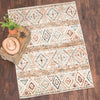 Sandstone Desert Rug - 13 x 15