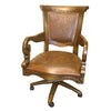 Colonial Office Chair