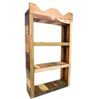 Jasper Shelf