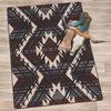 Mesa Ridge Rug - 11 x 13