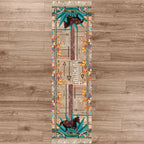 Show Horse Rug - 2 x 8