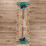 Show Horse Rug - 2 x 8