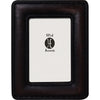 Amarillo Photo Frame