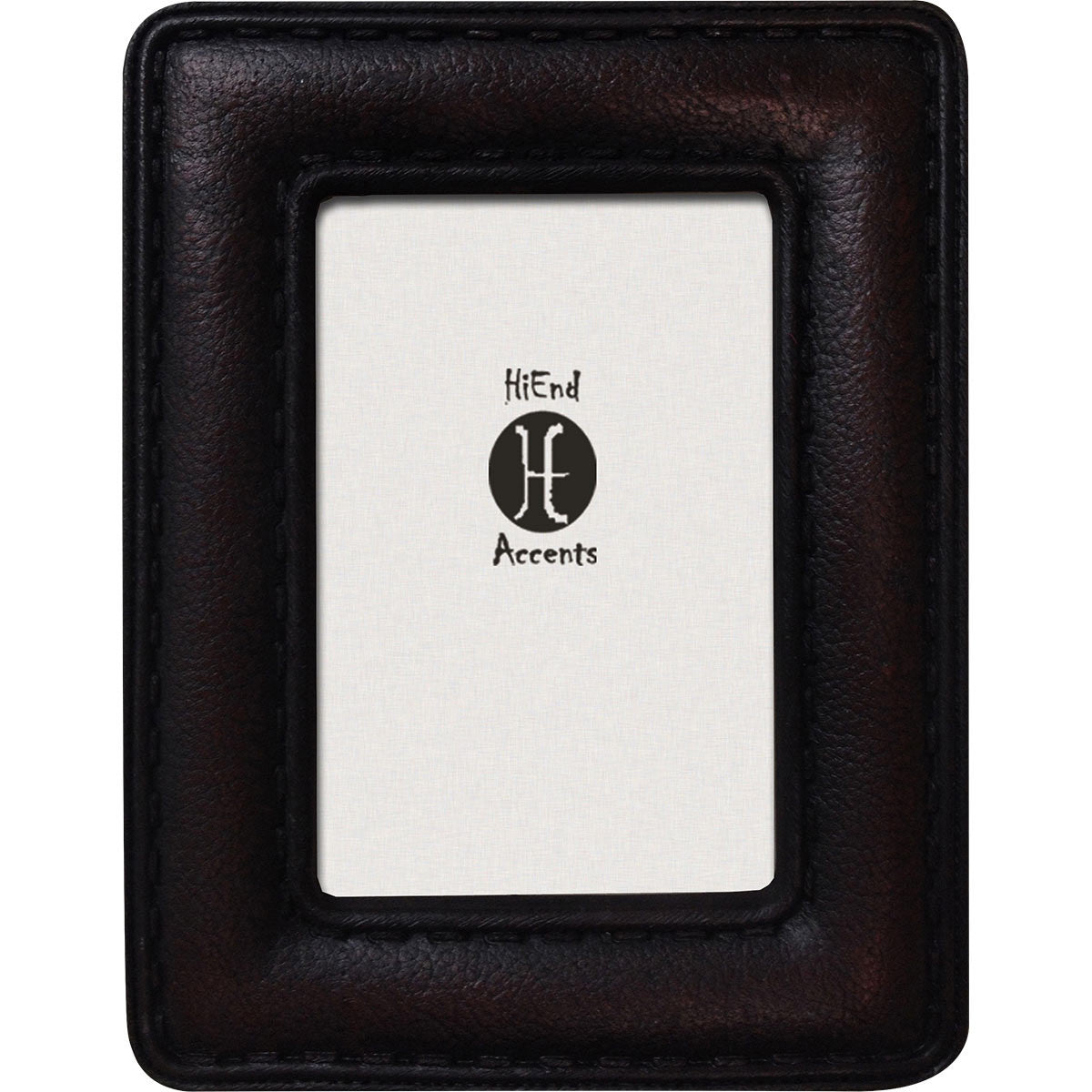 Amarillo Photo Frame