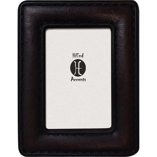 Amarillo Photo Frame