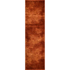Layton Mesa Rug - 2 x 7