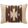 Puesta Del Sol Standard Sham