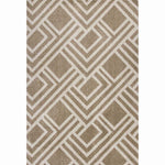 Welton Indoor/Outdoor Rug - 7 x 10