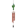 Desert Cactus Windchime