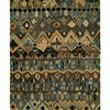 Nogales Skies Rug - 2 x 3