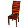 Contempo Burano Chair
