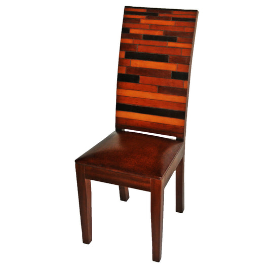 Contempo Burano Chair