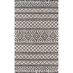 Mesa Medley Rug - 2 x 3