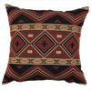Mesilla Pillow Cover