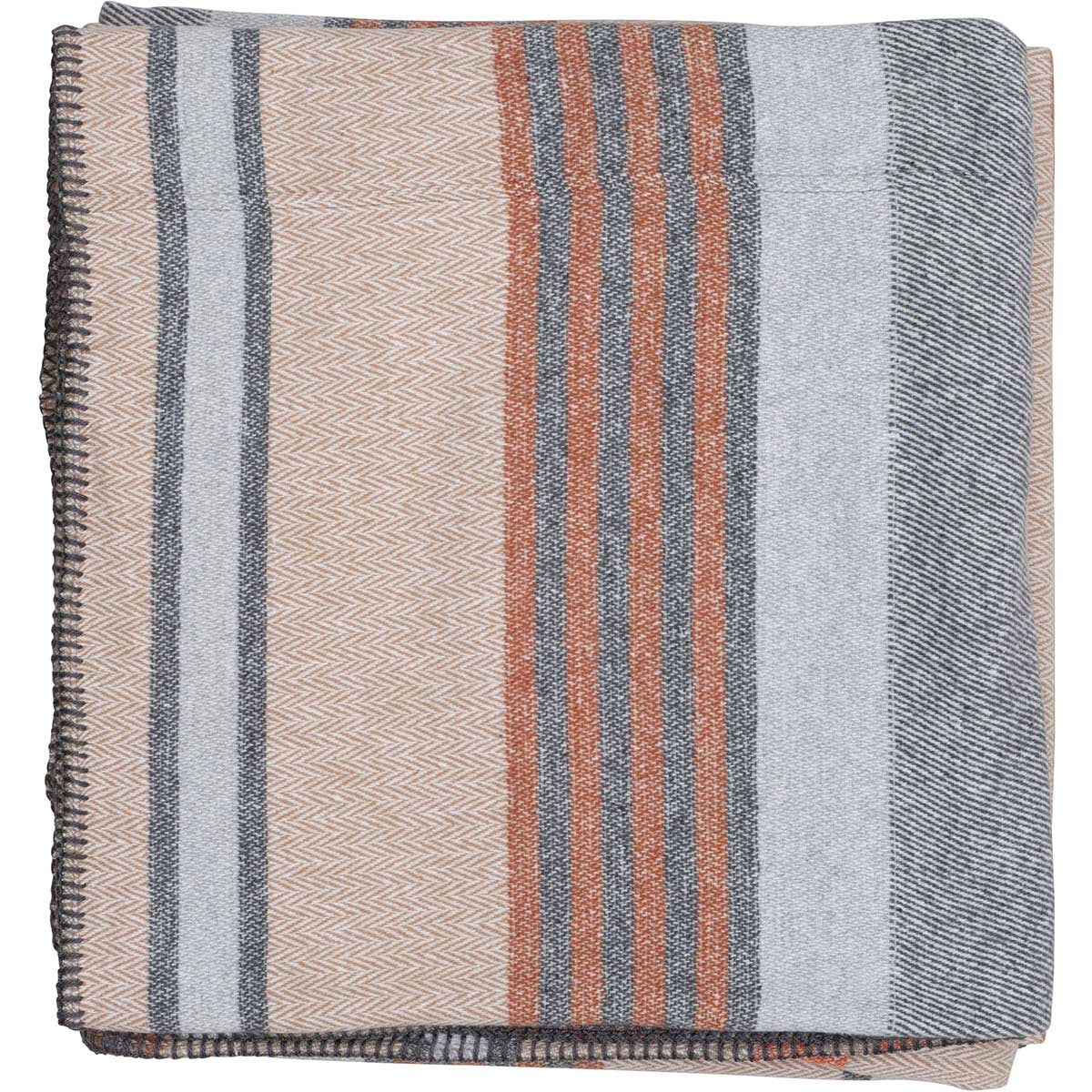 Chandler Bedspread - Super Full