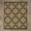 Butte Valley Rug - 11 x 13