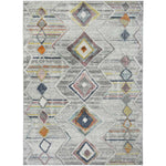 Pecos Trail Rug - 8 x 10