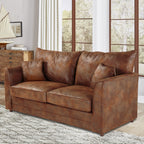 Ranch Comfort Sleeper Sofa