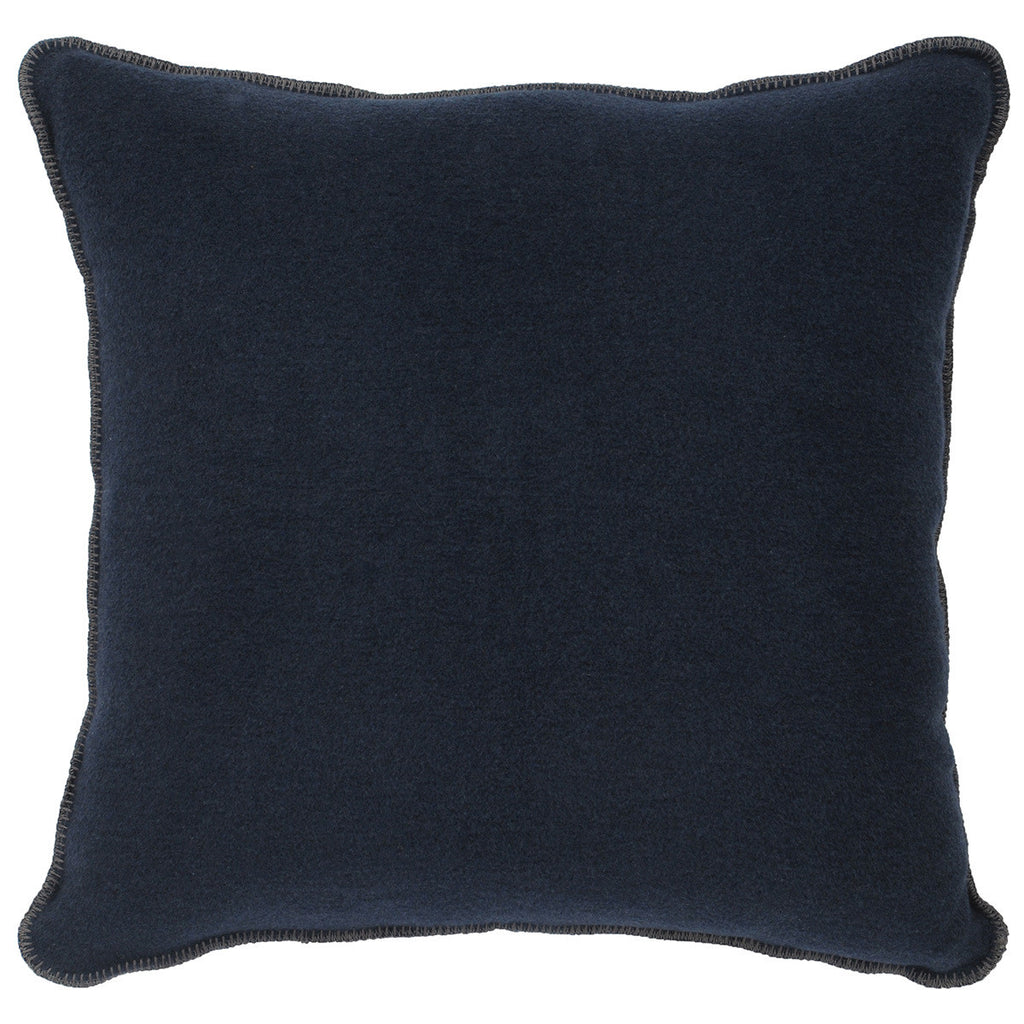 Cadillac Ranch Euro Sham