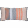 Chandler Accent Pillow