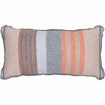 Chandler Accent Pillow