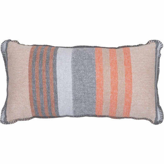 Chandler Accent Pillow
