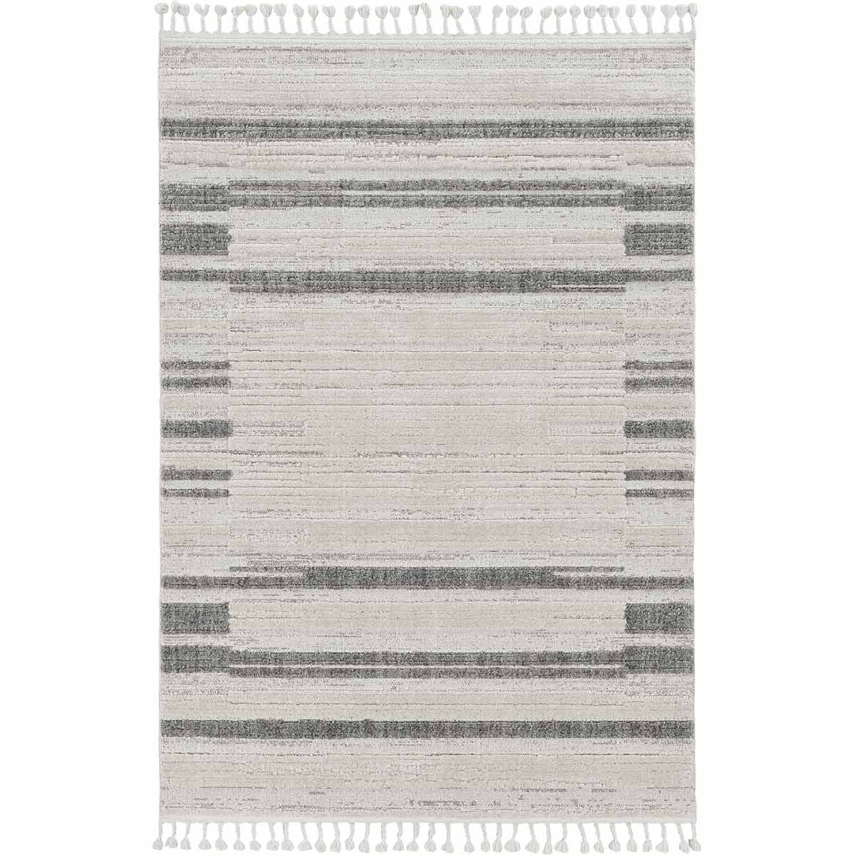 Mexico City Rug - 5 x 8