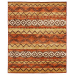Arroyo Rug - 8 x 10