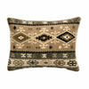 Mountain Storm Standard Sham