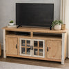 Trailblazer Retreat Console Table