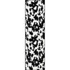 Ogden Rug - 2 x 7
