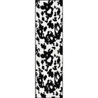 Ogden Rug - 2 x 7