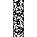 Ogden Rug - 2 x 7