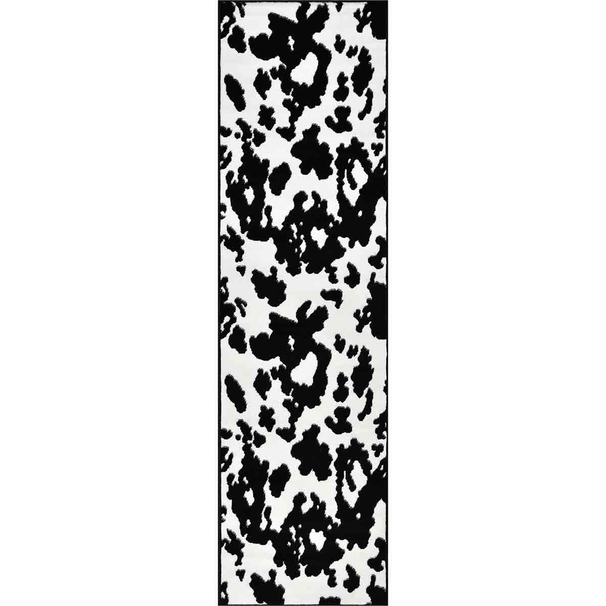 Ogden Rug - 2 x 7