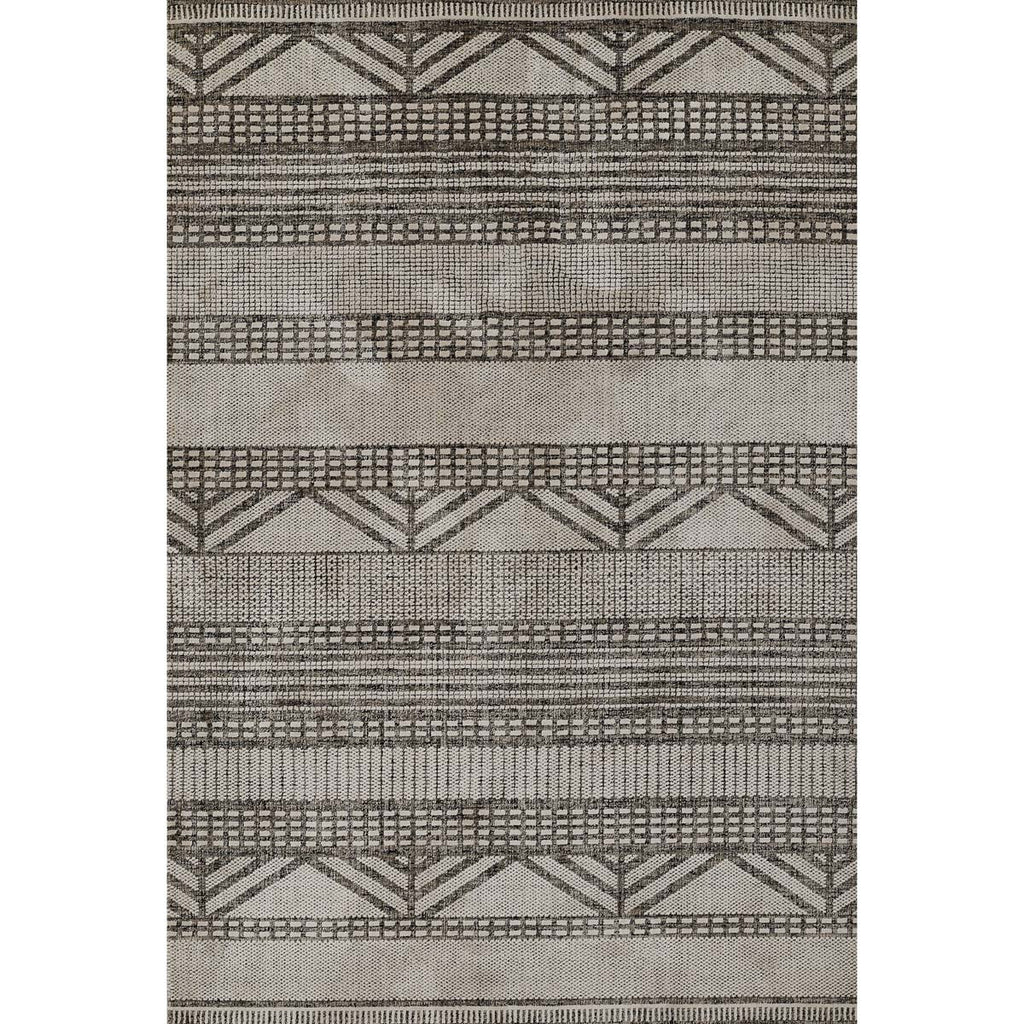 Stormy Horizon Rug - 2 x 8