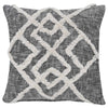 Infinite Path Pillow