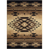 Trailmark Rug - 2 x 8
