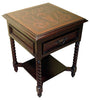 Solomon Nightstand