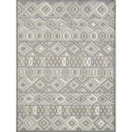 Rincon Valley Indoor/Outdoor Rug - 7 x 9