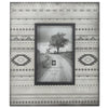 Taos Frost Photo Frame - OUT OF STOCK UNTIL 07/07/2026