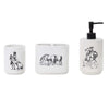 Rustic Retreat Bathroom Set - OUT OF STOCK UNTIL 09/09/2026