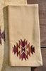 Desert Blaze Napkin - Set of 4