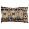 Cascada Standard Sham