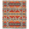 Mt. Zion Rug - 6 x 9