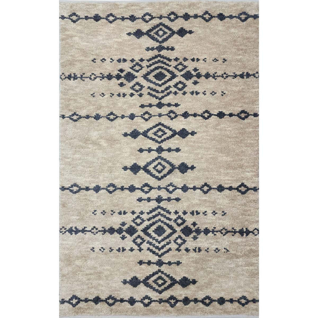 Trailstone Blues Rug - 12 x 15 - OUT OF STOCK UNTIL 07/17/2026