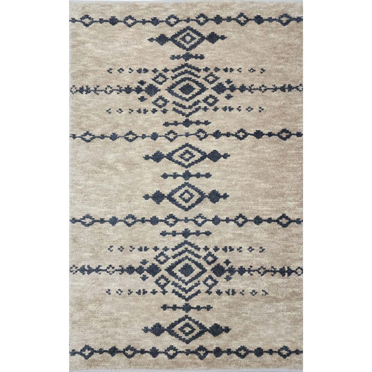 Trailstone Blues Rug - 12 x 15 - OUT OF STOCK UNTIL 07/17/2026